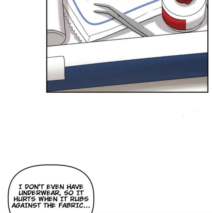 Did-It-Work-By-Rain-Lime-Tree-Eng page 28