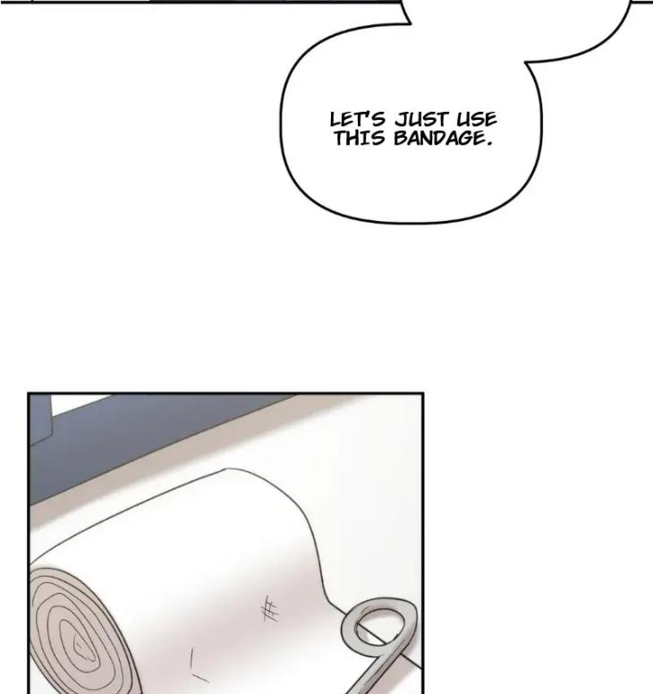 Did-It-Work-By-Rain-Lime-Tree-Eng page 30