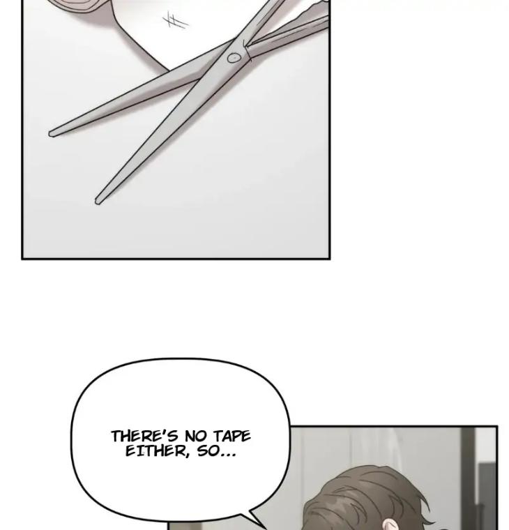 Did-It-Work-By-Rain-Lime-Tree-Eng page 31