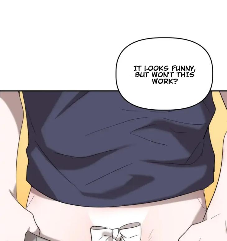 Did-It-Work-By-Rain-Lime-Tree-Eng page 34