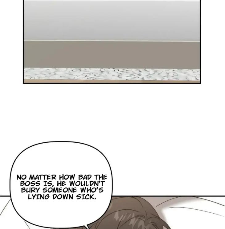 Did-It-Work-By-Rain-Lime-Tree-Eng page 37