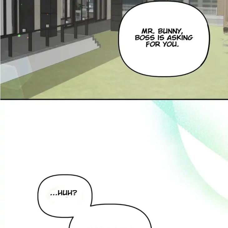 Did-It-Work-By-Rain-Lime-Tree-Eng page 40