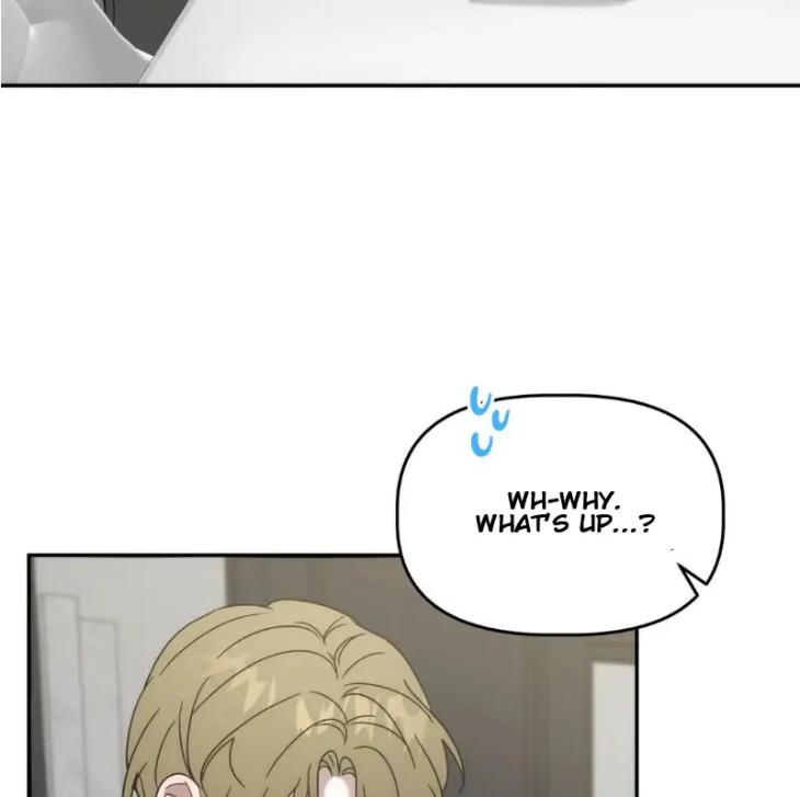 Did-It-Work-By-Rain-Lime-Tree-Eng page 42