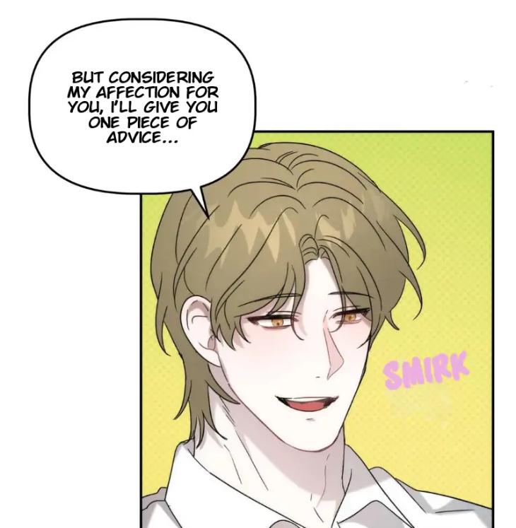 Did-It-Work-By-Rain-Lime-Tree-Eng page 44