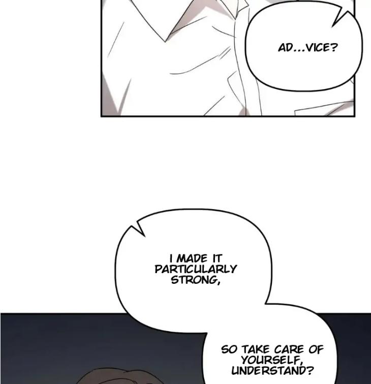 Did-It-Work-By-Rain-Lime-Tree-Eng page 45