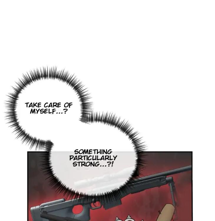 Did-It-Work-By-Rain-Lime-Tree-Eng page 47