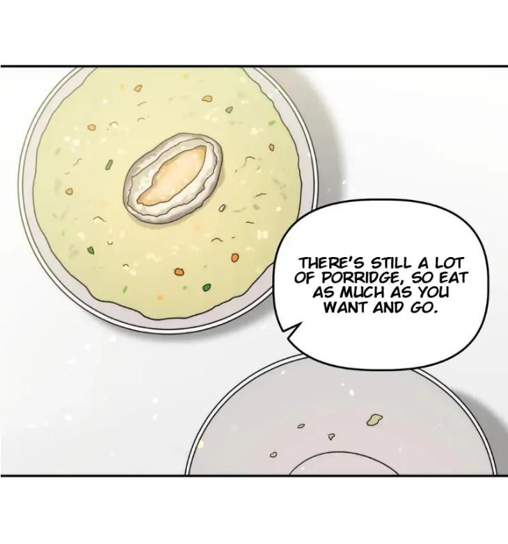 Did-It-Work-By-Rain-Lime-Tree-Eng page 49