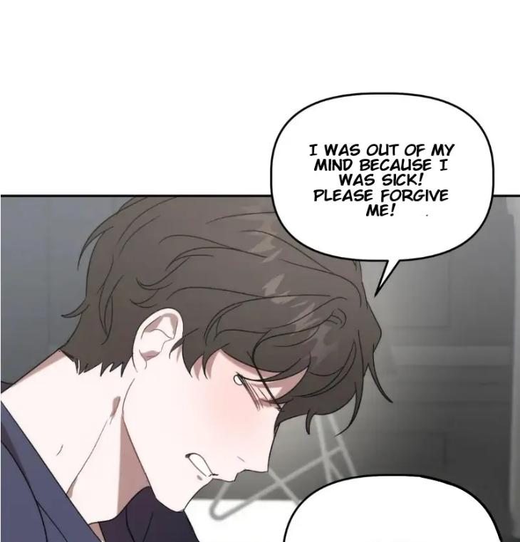 Did-It-Work-By-Rain-Lime-Tree-Eng page 58