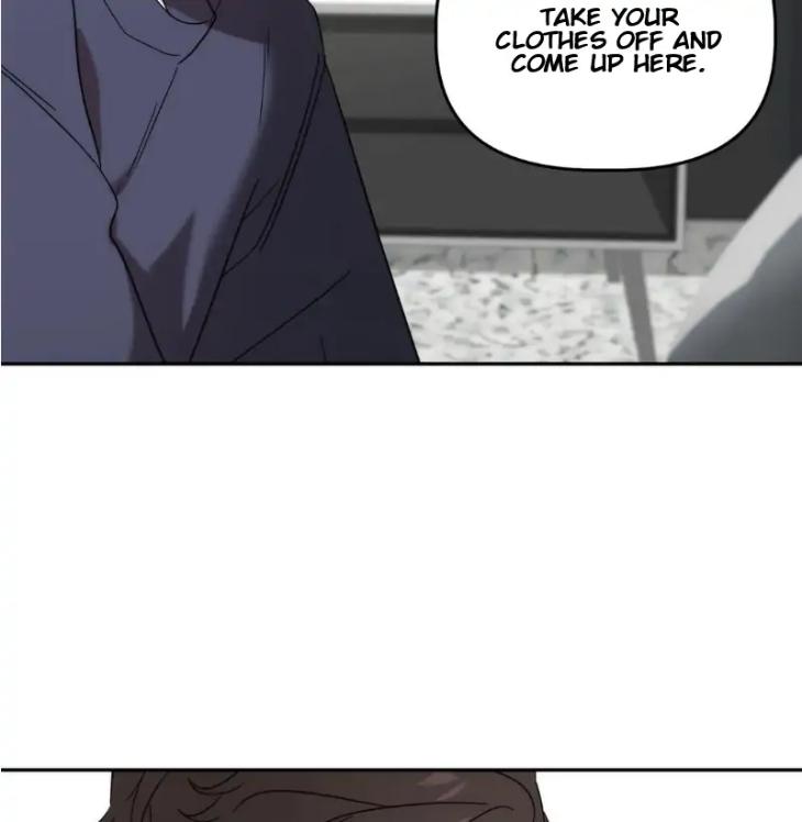 Did-It-Work-By-Rain-Lime-Tree-Eng page 59