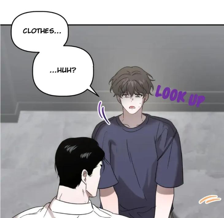 Did-It-Work-By-Rain-Lime-Tree-Eng page 61