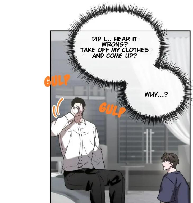 Did-It-Work-By-Rain-Lime-Tree-Eng page 63
