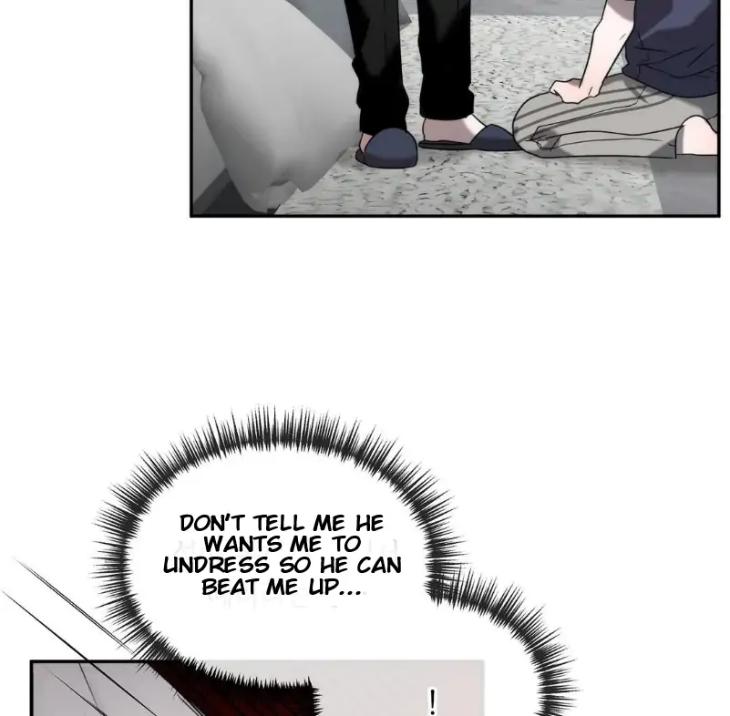Did-It-Work-By-Rain-Lime-Tree-Eng page 64