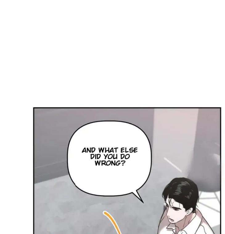Did-It-Work-By-Rain-Lime-Tree-Eng page 66