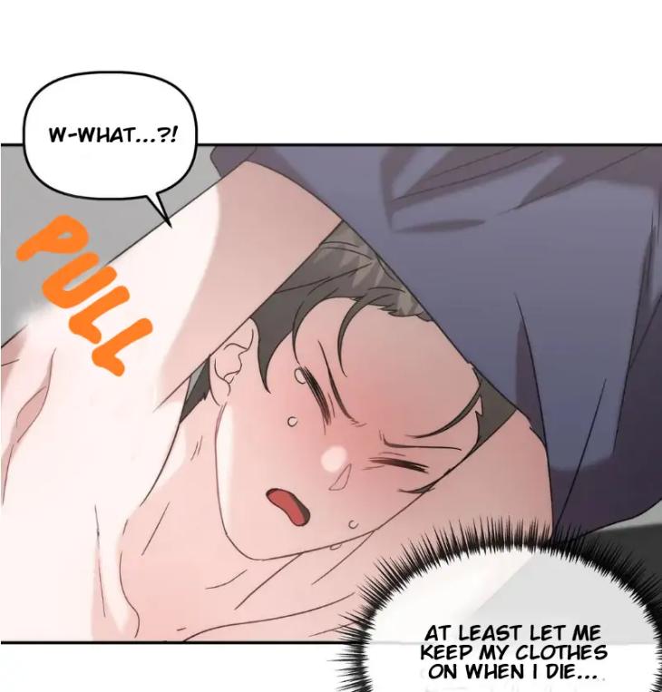 Did-It-Work-By-Rain-Lime-Tree-Eng page 68