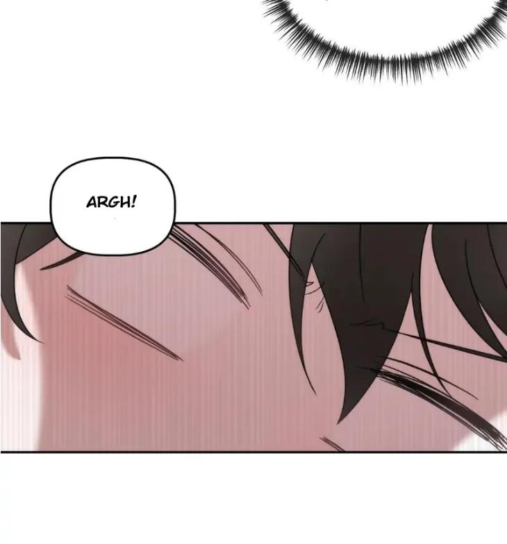 Did-It-Work-By-Rain-Lime-Tree-Eng page 69