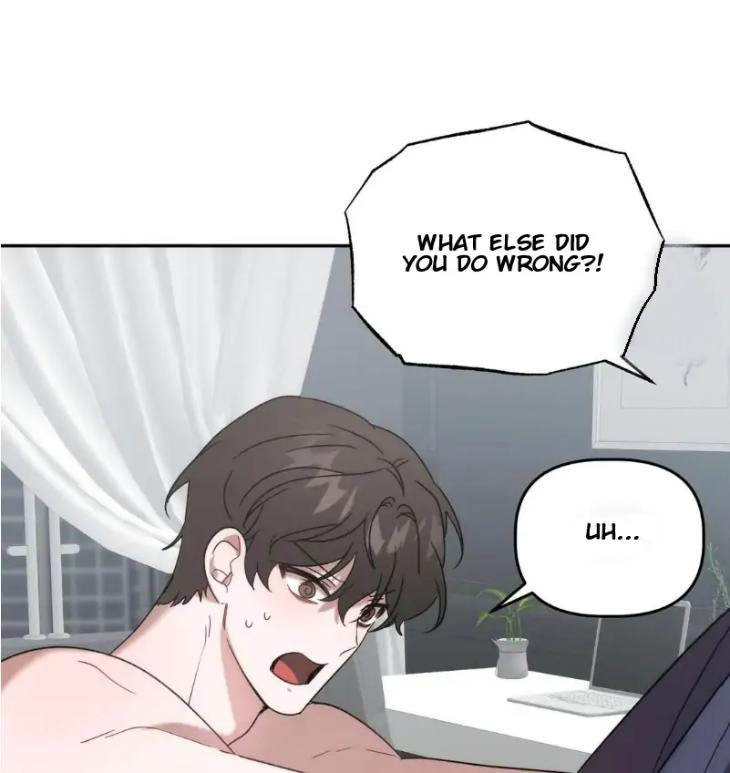 Did-It-Work-By-Rain-Lime-Tree-Eng page 70