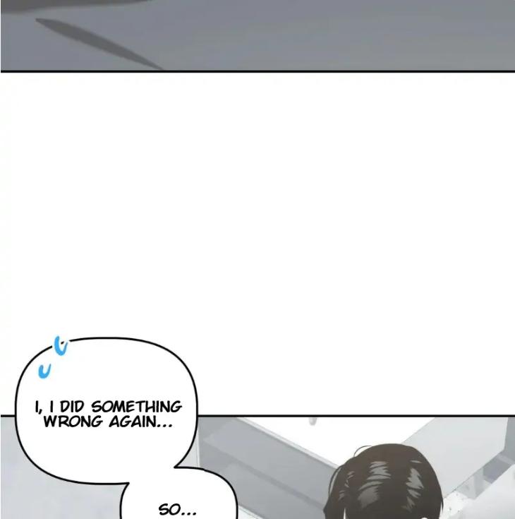 Did-It-Work-By-Rain-Lime-Tree-Eng page 72