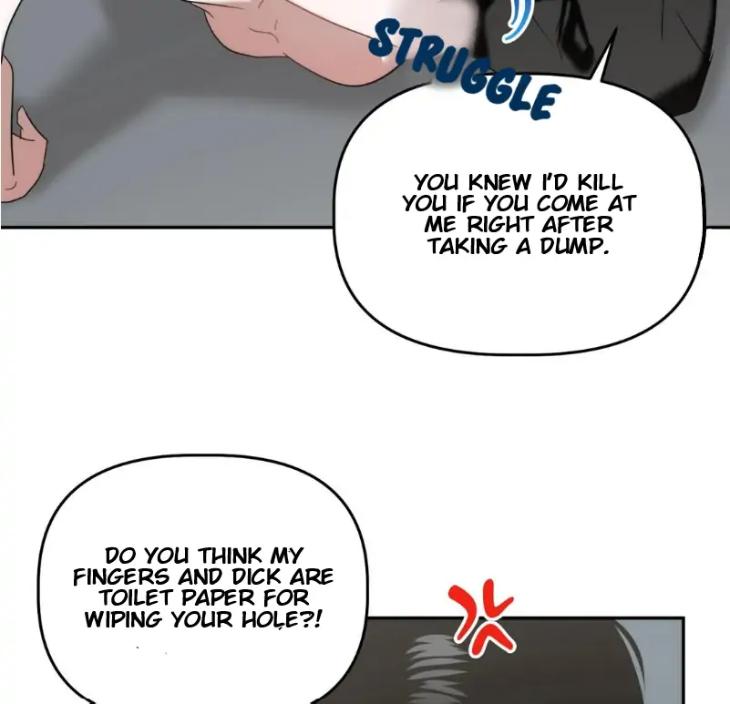 Did-It-Work-By-Rain-Lime-Tree-Eng page 74