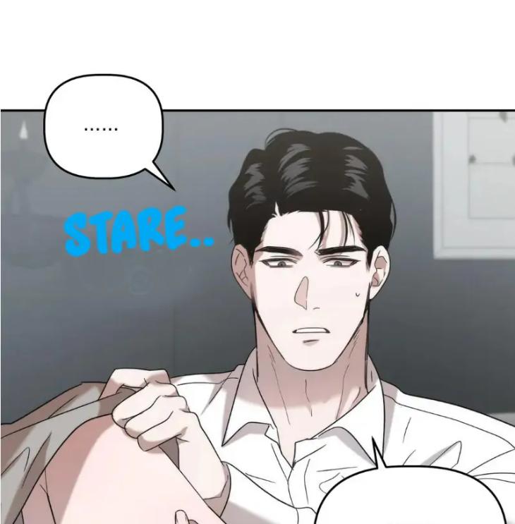 Did-It-Work-By-Rain-Lime-Tree-Eng page 76