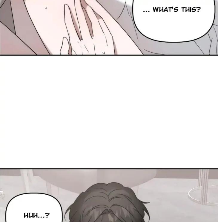 Did-It-Work-By-Rain-Lime-Tree-Eng page 77