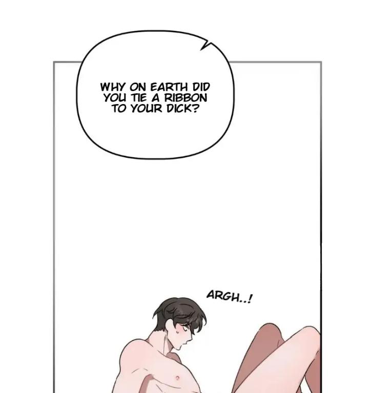 Did-It-Work-By-Rain-Lime-Tree-Eng page 85