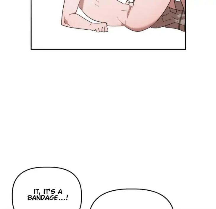 Did-It-Work-By-Rain-Lime-Tree-Eng page 86