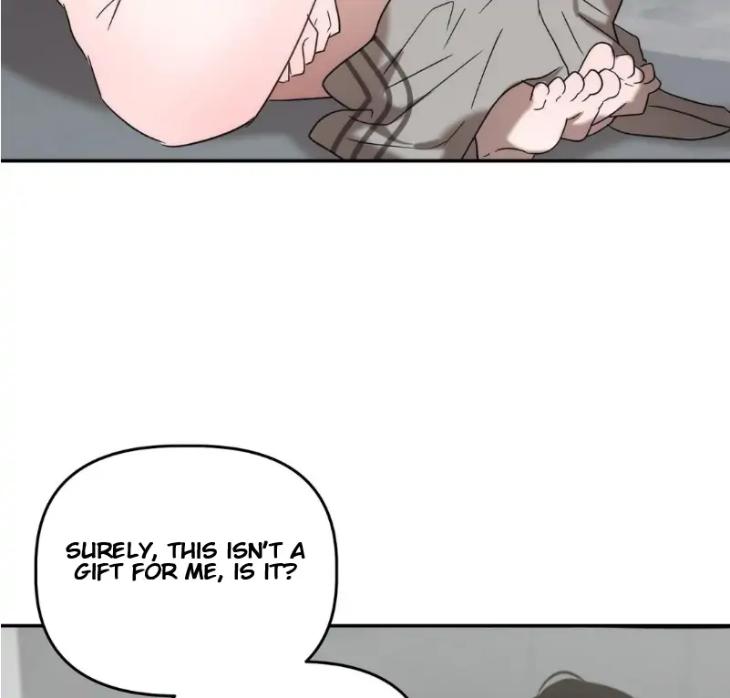 Did-It-Work-By-Rain-Lime-Tree-Eng page 88