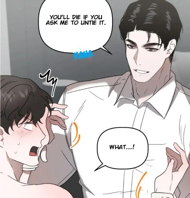 Did-It-Work-By-Rain-Lime-Tree-Eng page 89