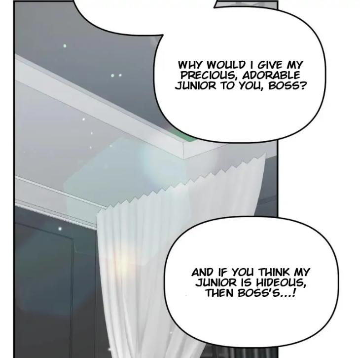 Did-It-Work-By-Rain-Lime-Tree-Eng page 91