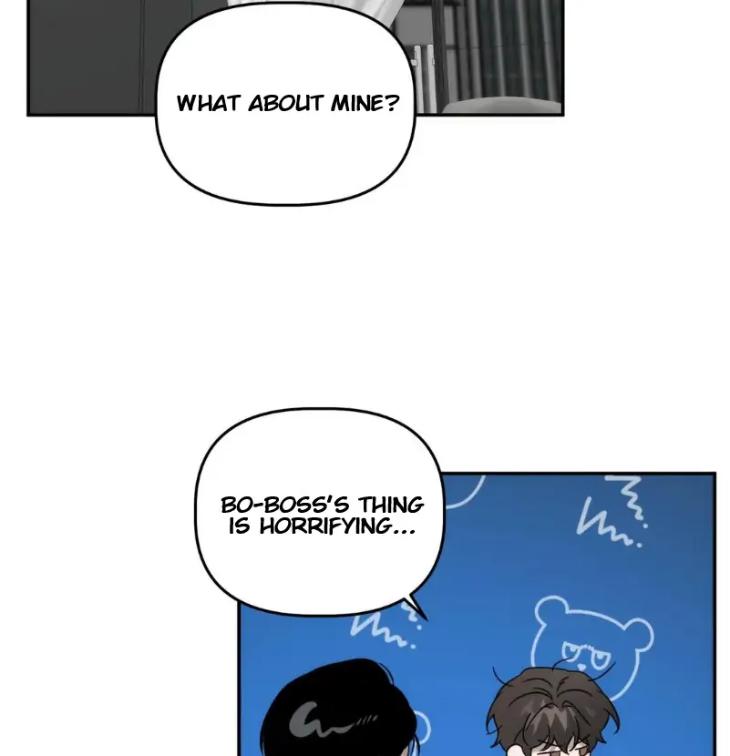 Did-It-Work-By-Rain-Lime-Tree-Eng page 92