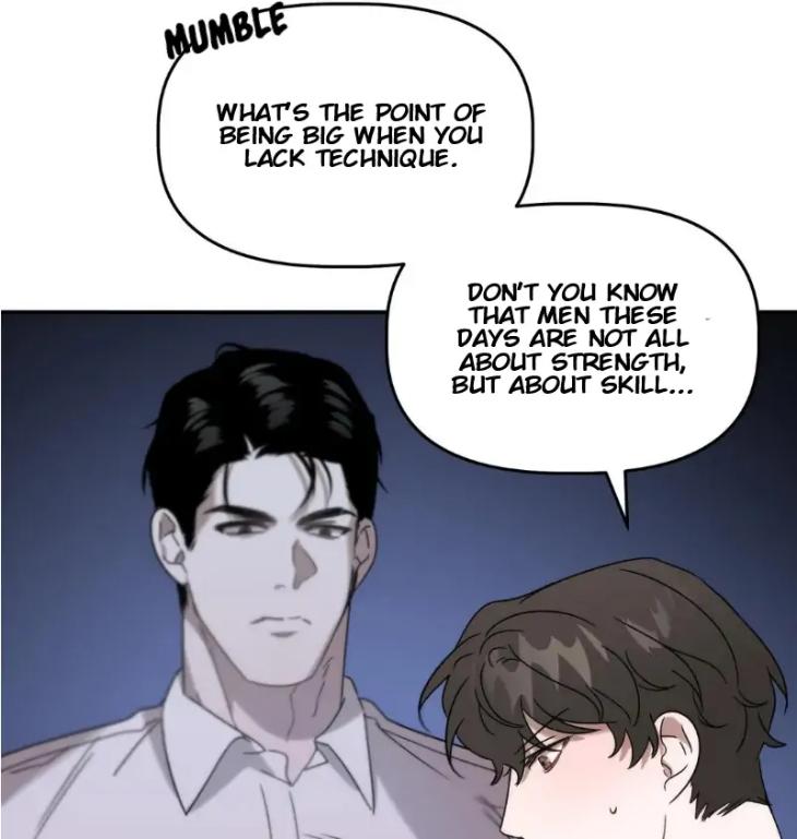 Did-It-Work-By-Rain-Lime-Tree-Eng page 95