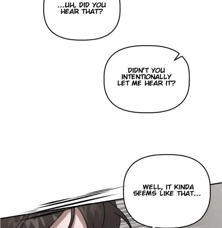 Did-It-Work-By-Rain-Lime-Tree-Eng page 97