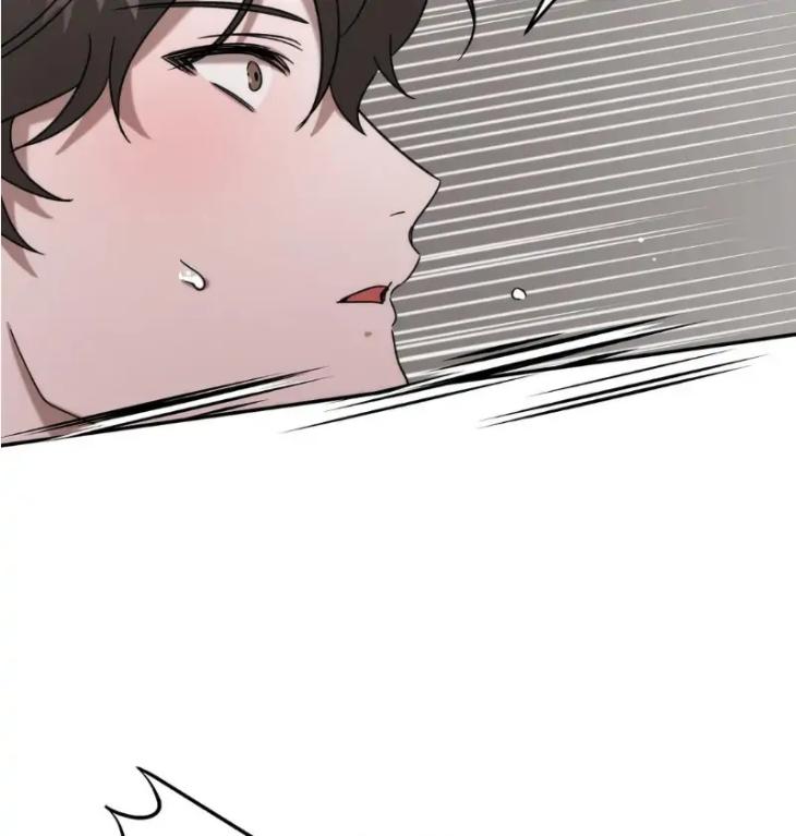 Did-It-Work-By-Rain-Lime-Tree-Eng page 98