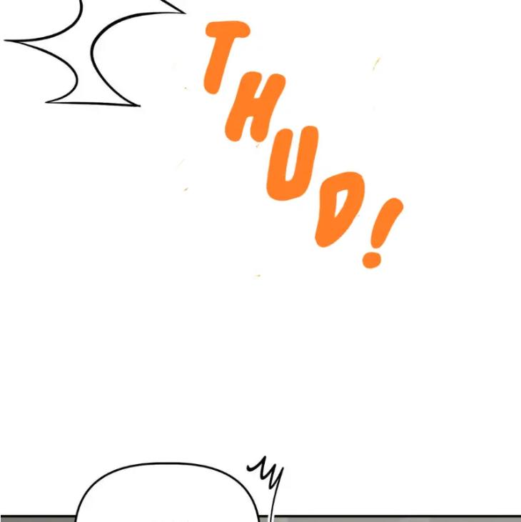Did-It-Work-By-Rain-Lime-Tree-Eng page 99