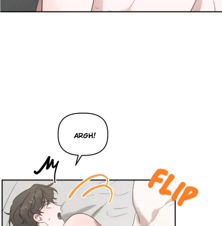 Did-It-Work-By-Rain-Lime-Tree-Eng page 6