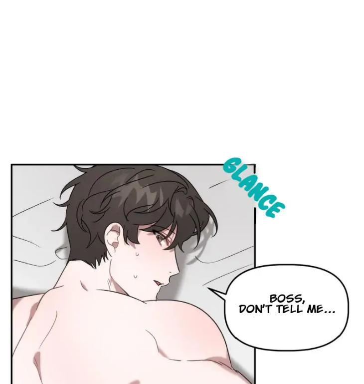 Did-It-Work-By-Rain-Lime-Tree-Eng page 11