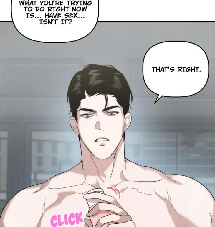 Did-It-Work-By-Rain-Lime-Tree-Eng page 13