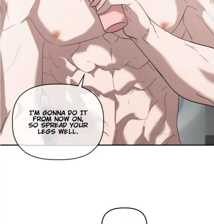 Did-It-Work-By-Rain-Lime-Tree-Eng page 14