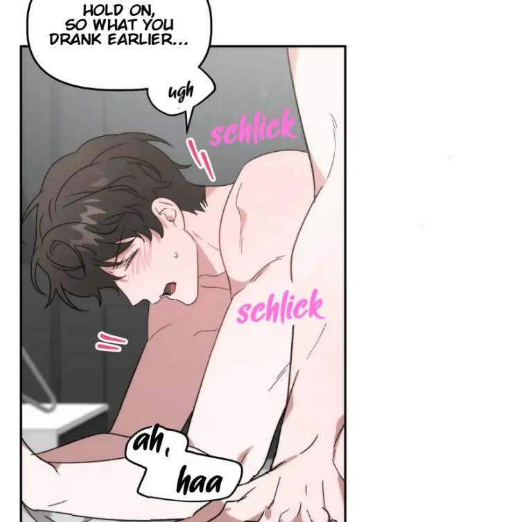 Did-It-Work-By-Rain-Lime-Tree-Eng page 21