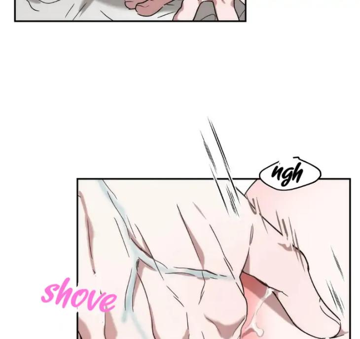 Did-It-Work-By-Rain-Lime-Tree-Eng page 22