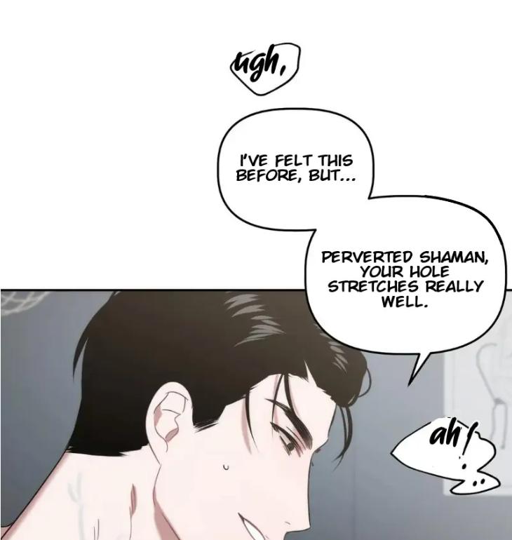 Did-It-Work-By-Rain-Lime-Tree-Eng page 29