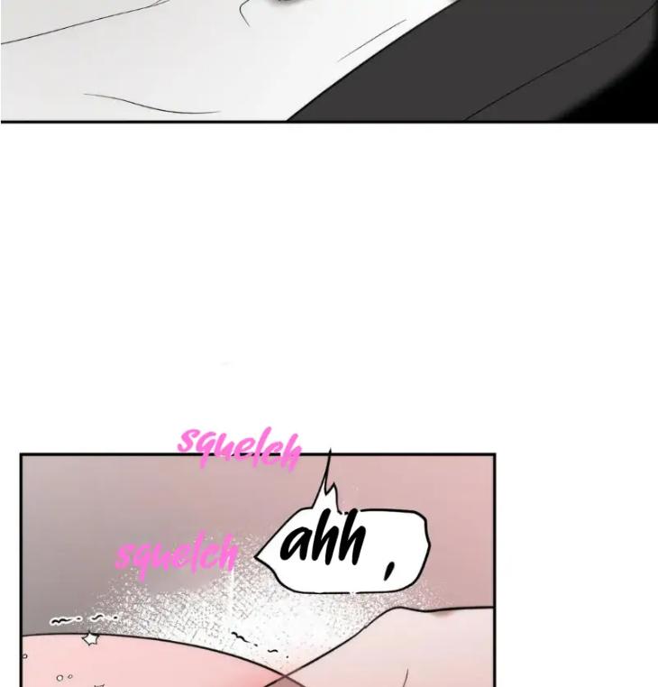 Did-It-Work-By-Rain-Lime-Tree-Eng page 32