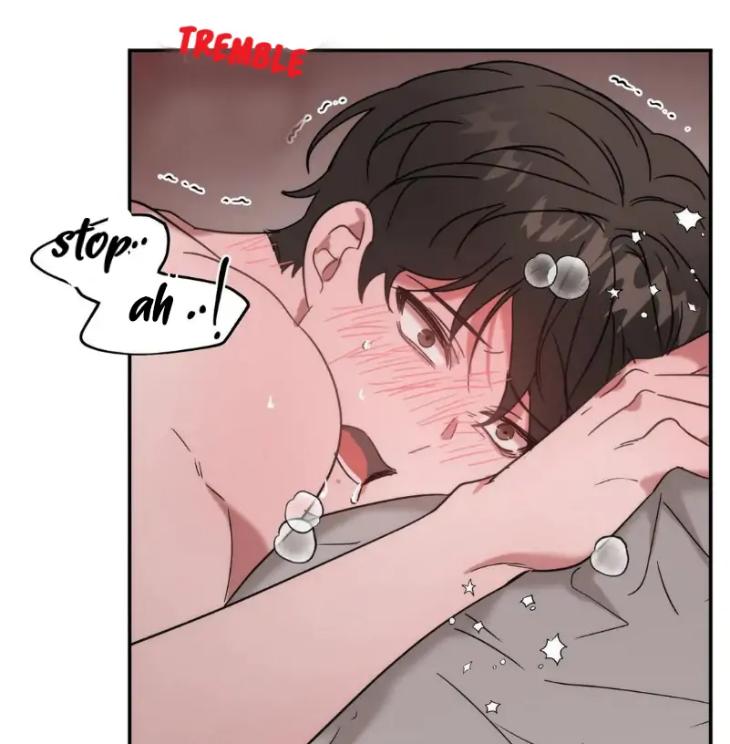 Did-It-Work-By-Rain-Lime-Tree-Eng page 34