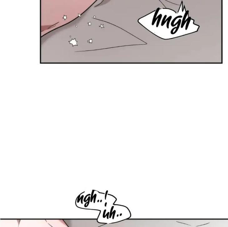 Did-It-Work-By-Rain-Lime-Tree-Eng page 35