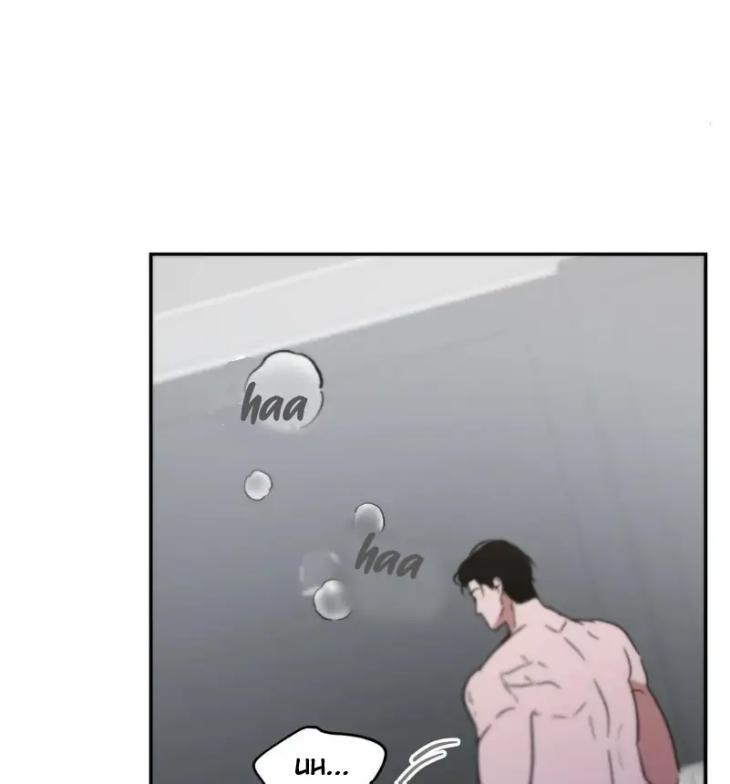 Did-It-Work-By-Rain-Lime-Tree-Eng page 37