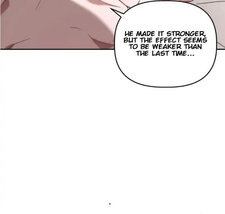 Did-It-Work-By-Rain-Lime-Tree-Eng page 40