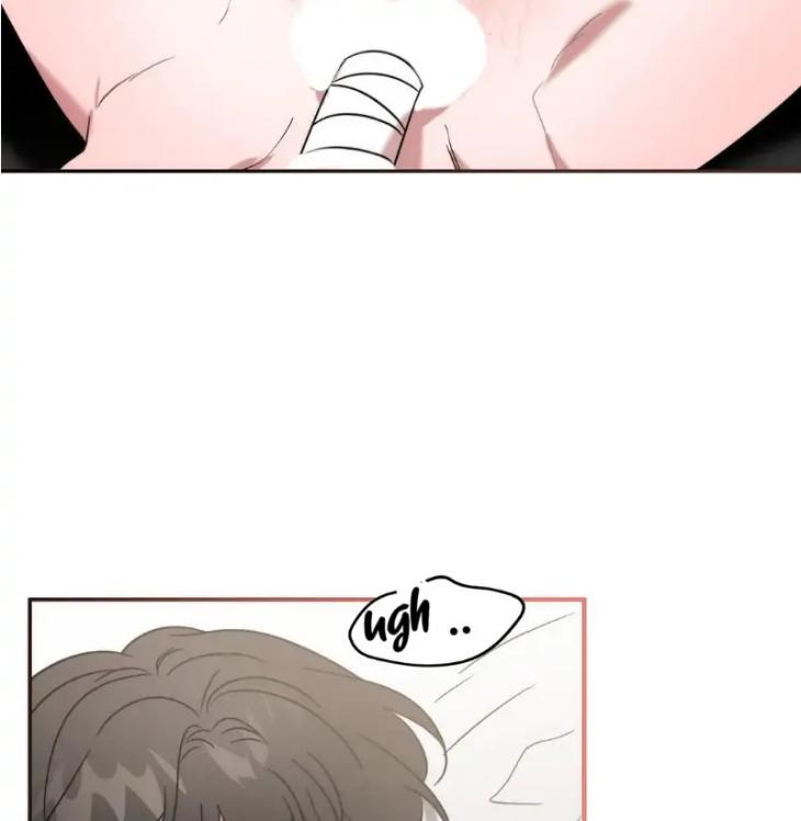 Did-It-Work-By-Rain-Lime-Tree-Eng page 42