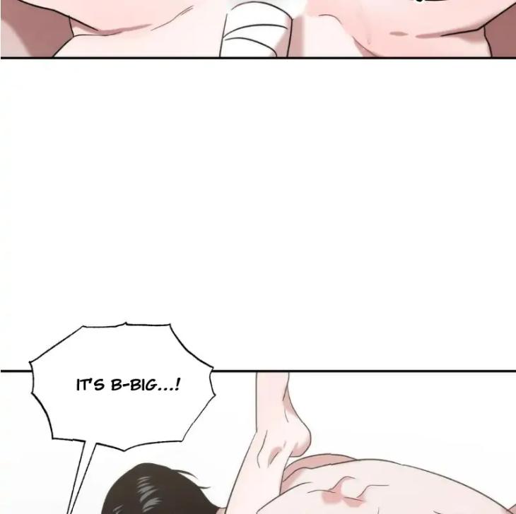Did-It-Work-By-Rain-Lime-Tree-Eng page 51