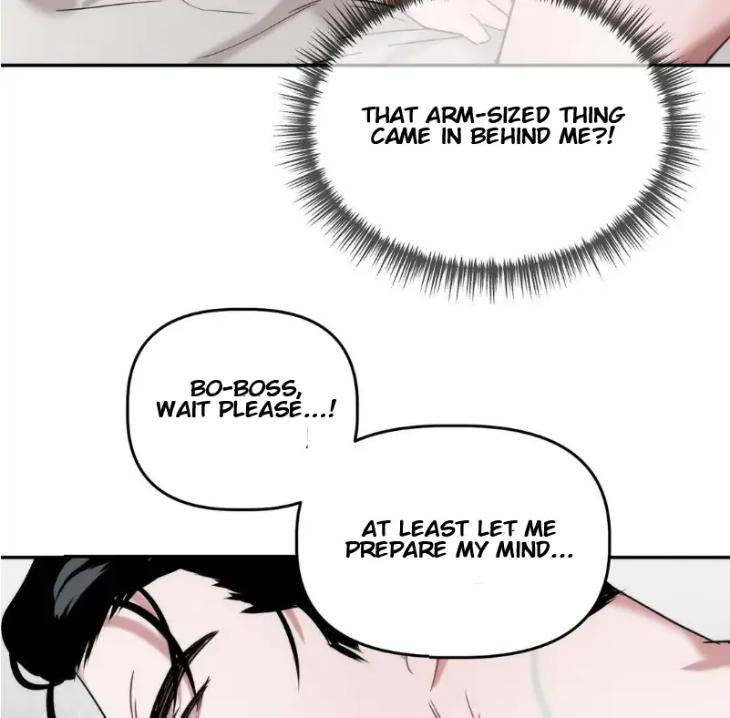 Did-It-Work-By-Rain-Lime-Tree-Eng page 53