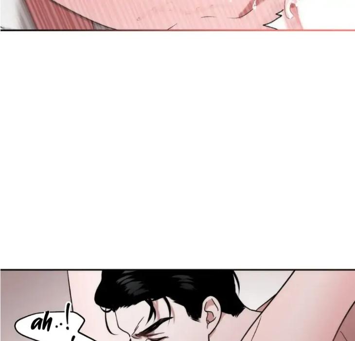 Did-It-Work-By-Rain-Lime-Tree-Eng page 57
